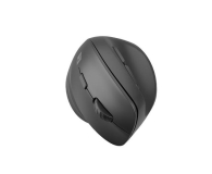Natec Crake 2 2400DPI Bluetooth 5.2 + 2.4GHz - 1370623 - zdjęcie 3